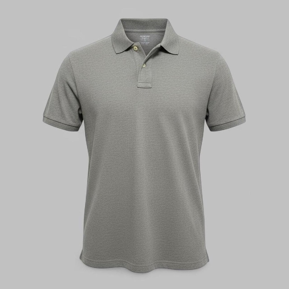 Arizona Polo Shirt
